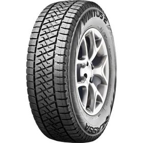 Lassa 195/R14C 106/104R Wintus 2 Kış Lastiği