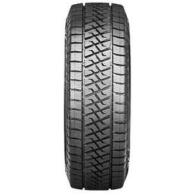 Lassa 195/R14C 106/104R Wintus 2 Kış Lastiği
