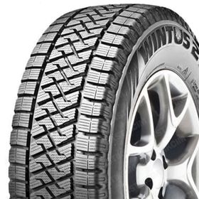 Lassa 195/R14C 106/104R Wintus 2 Kış Lastiği