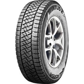 Lassa 195/R14C 106/104R Wintus 2 Kış Lastiği