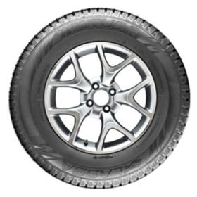 Lassa 195/R14C 106/104R Wintus 2 Kış Lastiği