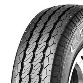 Lassa 195/R15C 106/104R Transway Yaz Lastiği 2021