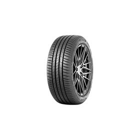 Lassa 205/40 R17 84W XL Revola Yaz Lastiği 2024
