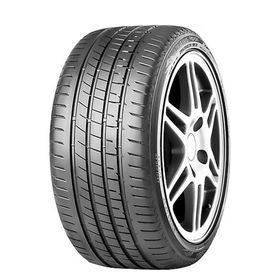 Lassa 205/45 R17 88W XL Driveways Sport Plus Yaz Lastiği 2024