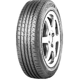 Lassa 205/45R16 87W XL Driveways Yaz Lastiği
