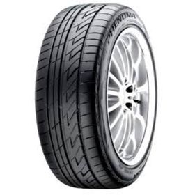 Lassa 205/45R16 87W Xl Phenoma Yaz Lastiği
