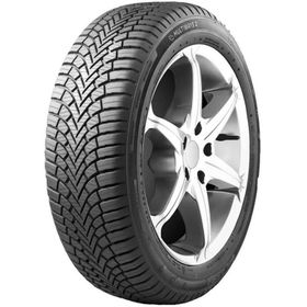 Lassa 205/50 R17 93V XL Multiways 2 Dört Mevsim Lastiği 2023