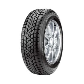 Lassa 205/50 R17 93V XL Snoways 4 Kış Lastiği 2026