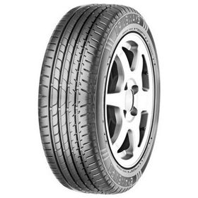 Lassa 205/50 R17 93W Driveways Yaz Lastiği 2023