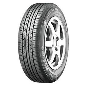 Lassa 205/50 R17 93W XL Driveways Yaz Lastiği