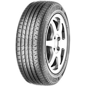 Lassa 205/50 R17 93W XL Driveways Yaz Lastiği