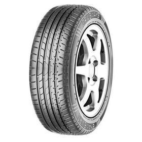 Lassa 205/50 R17 93W XL Driveways Yaz Lastiği