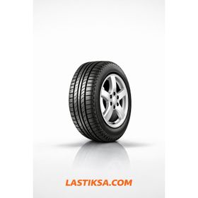 Lassa 205/50 R17 93W XL Revola EV Yaz Lastiği 2026