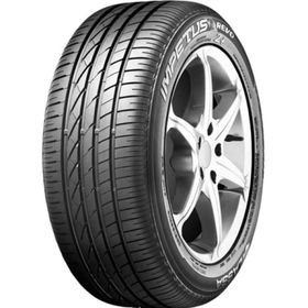 Lassa 205/55 R15 88V Impetus Revo Yaz Lastiği