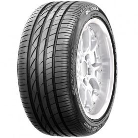 Lassa 205/55 R15 88V Impetus Revo Yaz Lastiği