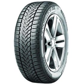 Lassa 205/55 R16 91H Snoways 3 Kış Lastiği