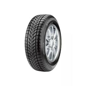 Lassa 205/55 R16 91H Snoways 4 Kış Lastiği 2026