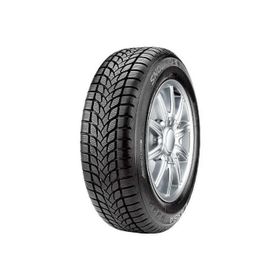 Lassa 205/55 R16 91H Snoways 4 Kış Lastiği 2026