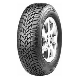 Lassa 205/55 R16 91H Snoways 4 Kış Lastiği