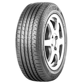 Lassa 205/55 R16 91V Driveways Yaz Lastiği 2019