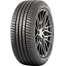Lassa 205/55 R16 91V Driveways Yaz Lastiği 2024
