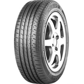 Lassa 205/55 R16 91V Driveways Yaz Lastiği