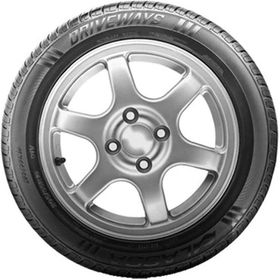 Lassa 205/55 R16 91V Driveways Yaz Lastiği