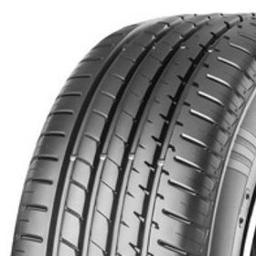 Lassa 205/55 R16 91V Driveways Yaz Lastiği