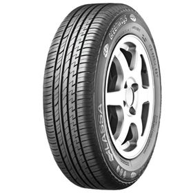 Lassa 205/55 R16 91V Greenways Yaz Lastiği 2021