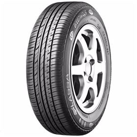 Lassa 205/55 R16 91V Greenways Yaz Lastiği