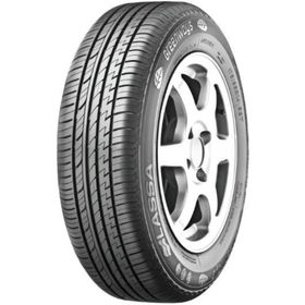 Lassa 205/55 R16 91V Greenways Yaz Lastiği