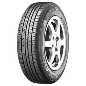 Lassa 205/55 R16 91V Greenways Yaz Lastiği