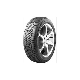 Lassa 205/55 R16 91V Multiways 2 Dört Mevsim Lastiği 2026