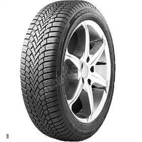 Lassa 205/55 R16 91V Multiways 2 Dört Mevsim Lastiği 2026