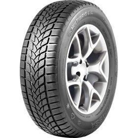Lassa 205/55 R16 91V Multiways 2 Dört Mevsim Lastiği 2026
