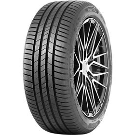 Lassa 205/55 R16 91V Revola Yaz Lastiği 2024