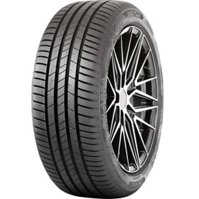 Lassa 205/55 R16 91V Revola Yaz Lastiği 2026