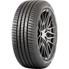 Lassa 205/55 R16 91V Revola Yaz Lastiği 2026