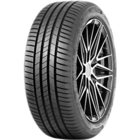 Lassa 205/55 R16 91V Revola Yaz Lastiği 2026