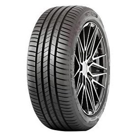 Lassa 205/55 R16 91V Revola Yaz Lastiği 2026