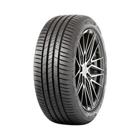 Lassa 205/55 R16 91V Revola Yaz Lastiği 2026