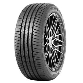 Lassa 205/55 R16 91V Revola Yaz Lastiği