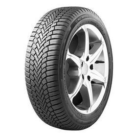 Lassa 205/55 R16 94V XL Multiways 2 Dört Mevsim Lastiği