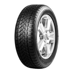 Lassa 205/55 R16 94V XL Multiways Dört Mevsim Lastiği