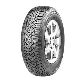 Lassa 205/55 R16 94V XL Snoways 4 Kış Lastiği