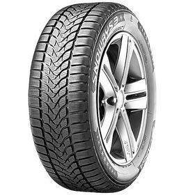 Lassa 205/55 R17 95V XL Snoways 3 Kış Lastiği 2025