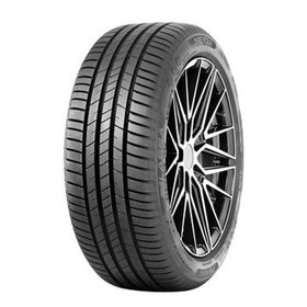 Lassa 205/55 R17 95W Xl Revola Yaz Lastigi 2024