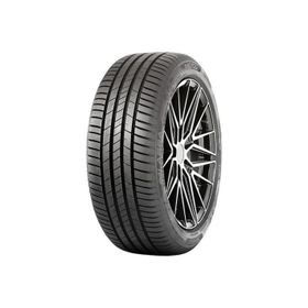 Lassa 205/55 R17 95W XL Revola Yaz Lastiği 2026