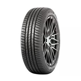 Lassa 205/55 R17 95W XL Revola Yaz Lastiği 2026