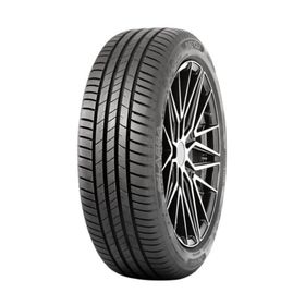 Lassa 205/55 R17 95W XL Revola Yaz Lastiği